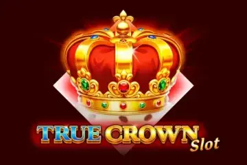 True Crown Demo Slot
