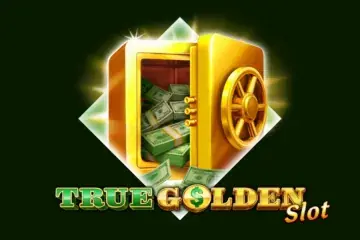 True Golden Demo Slot