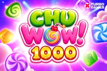 Chu Wow 1000 Demo Slot