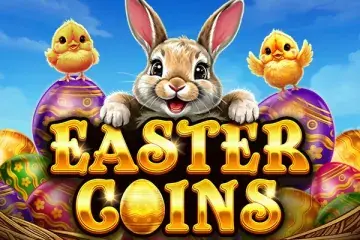 Easter Coins Demo Slot