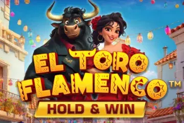 El Toro Flamenco Demo Slot