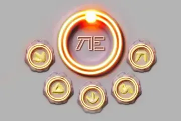 One Demo Slot