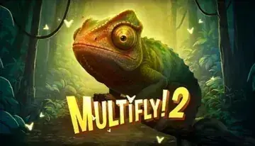 MultiFly 2 Demo Slot