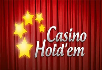 Casino Hold`em Demo