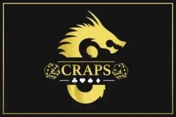 Craps Demo