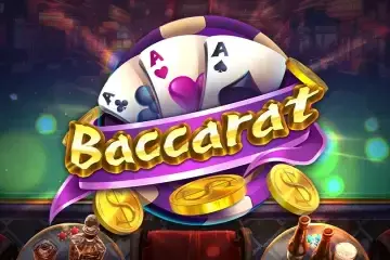 Baccarat Demo