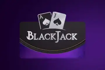 Blackjack Demo