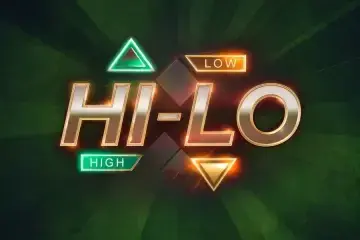 HI-LO Demo