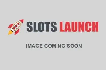 Hold & Flip Poker Frenzy Demo
