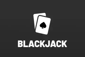 Blackjack Demo
