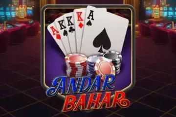 Andar Bahar Demo
