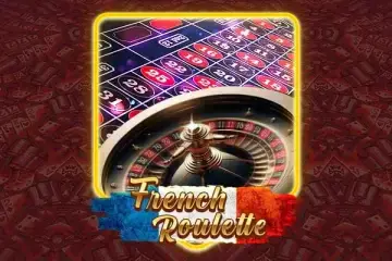 French Roulette Demo