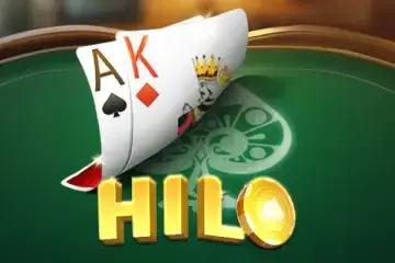 HiLo Demo