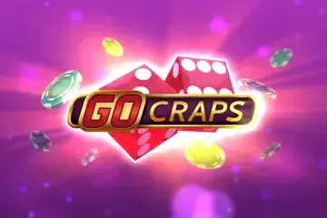 Go Craps Demo