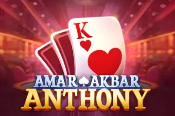 Amar Akbar Anthony Demo