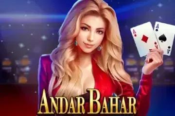 Andar Bahar Demo